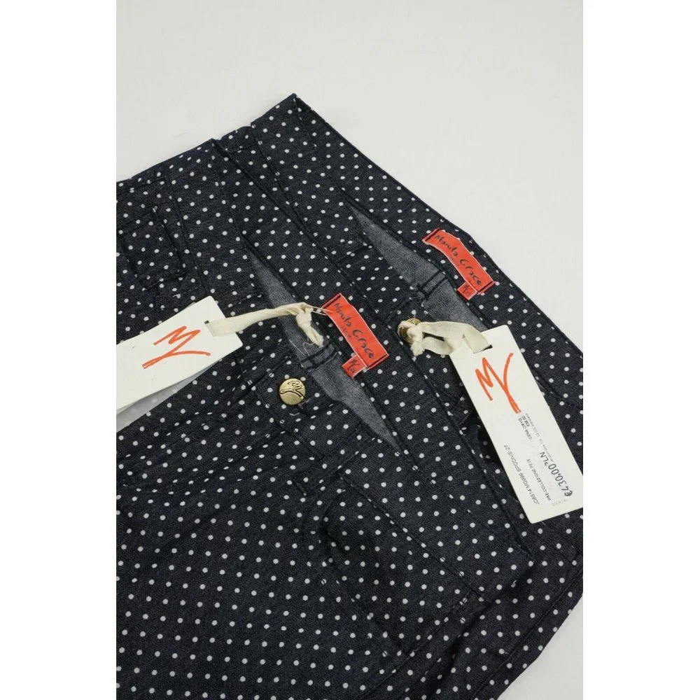New Manila Grace Womens Sizes 26 /‎ 27 X 32